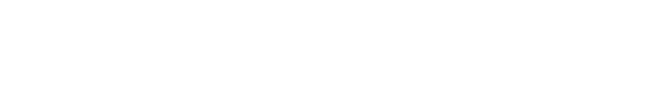 Vision Sociale, accueil